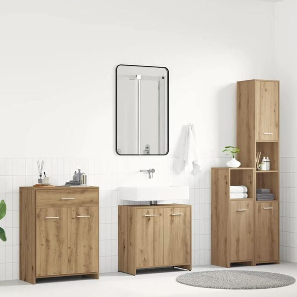 Viser produktbillede 2 af 16