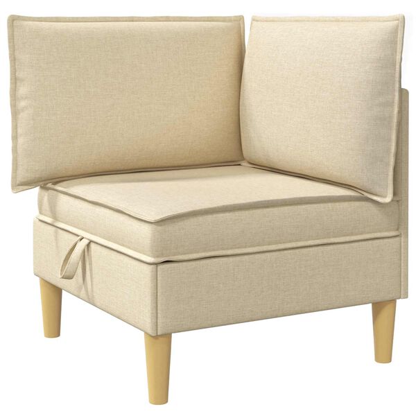 Viser produktbillede 4 af 11