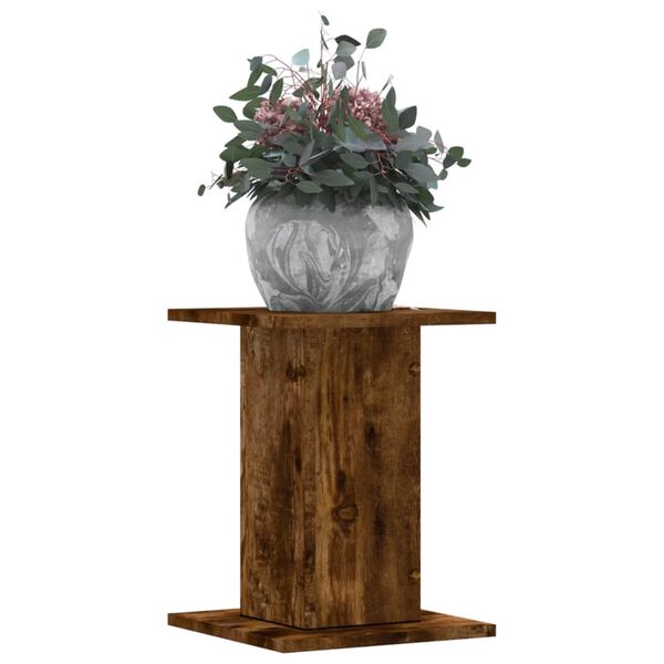 Viser produktbillede 2 af 10