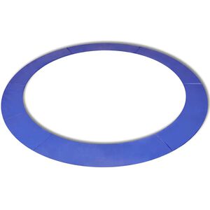 Sikkerhedsm&aring;tte til 10'/3,05 m rund trampolin
