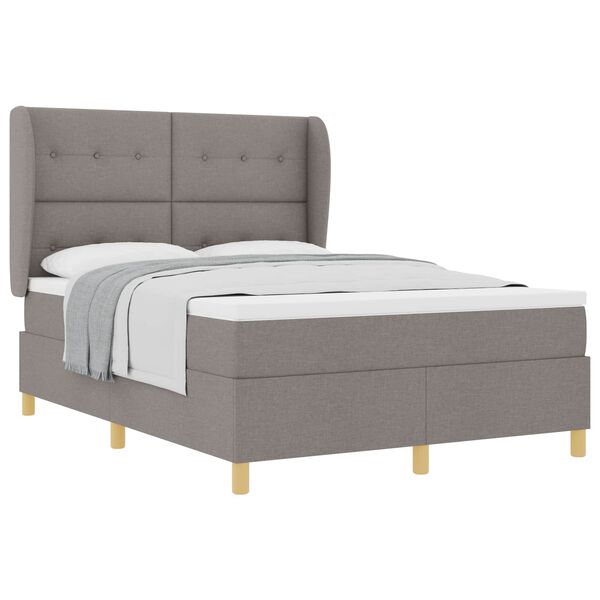 Viser produktbillede 1 af 12