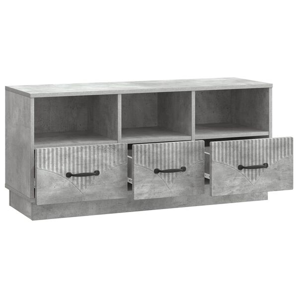 Viser produktbillede 3 af 9