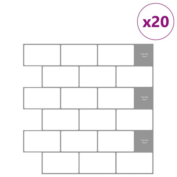 Viser produktbillede 2 af 10