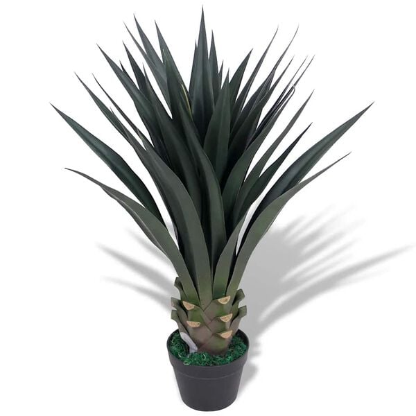 Viser produktbillede 2 af 2