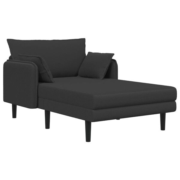 Viser produktbillede 1 af 11