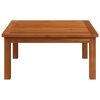 Produktminiaturebillede 5 af 14