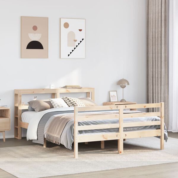 Viser produktbillede 2 af 12