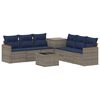 Grey_and_navy_blue