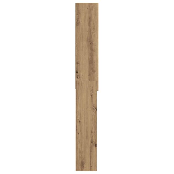 Viser produktbillede 4 af 8