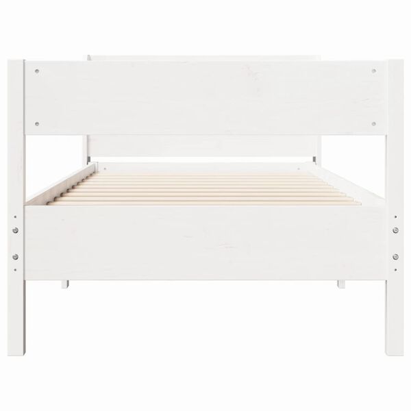 Viser produktbillede 4 af 12