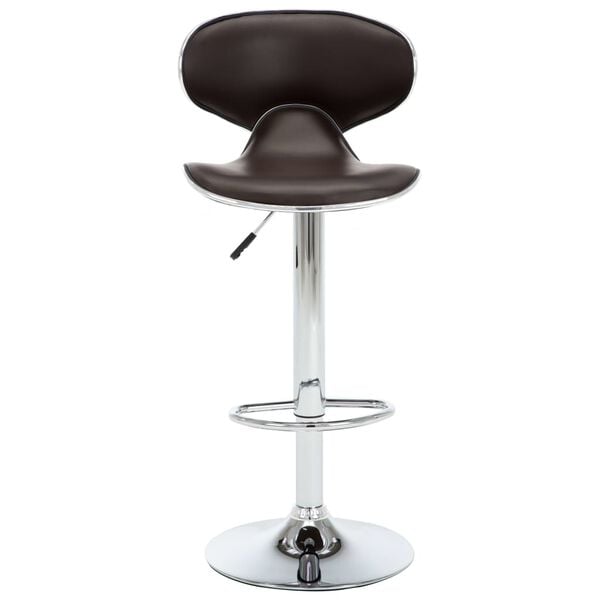 Viser produktbillede 4 af 9