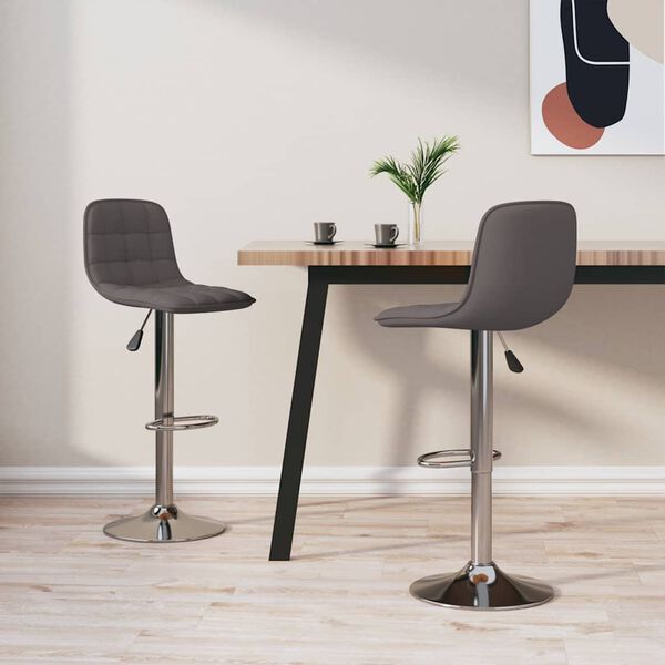 Viser produktbillede 2 af 10