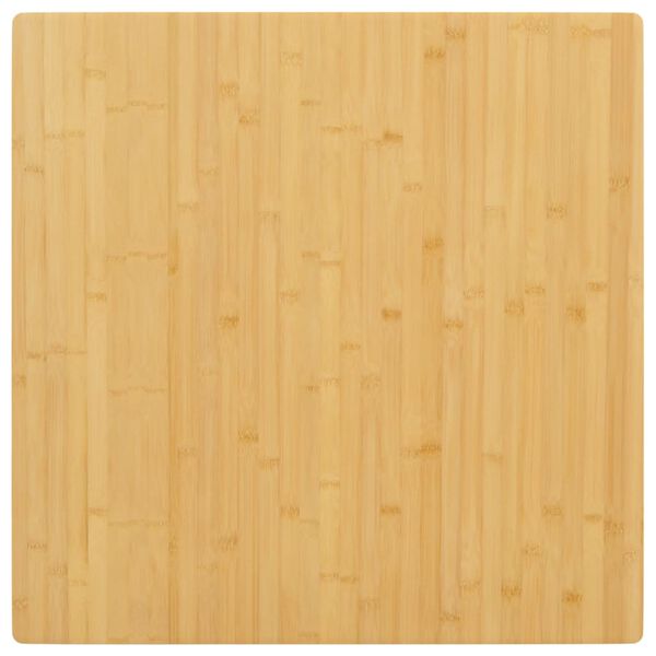 Viser produktbillede 1 af 4