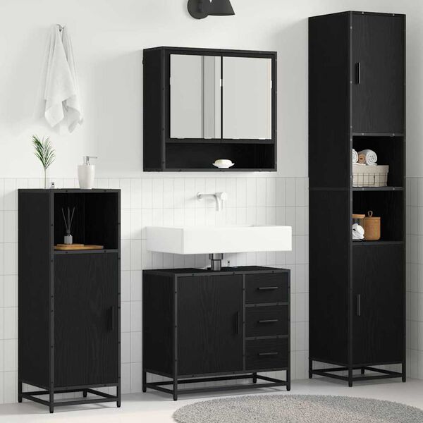 Viser produktbillede 2 af 23