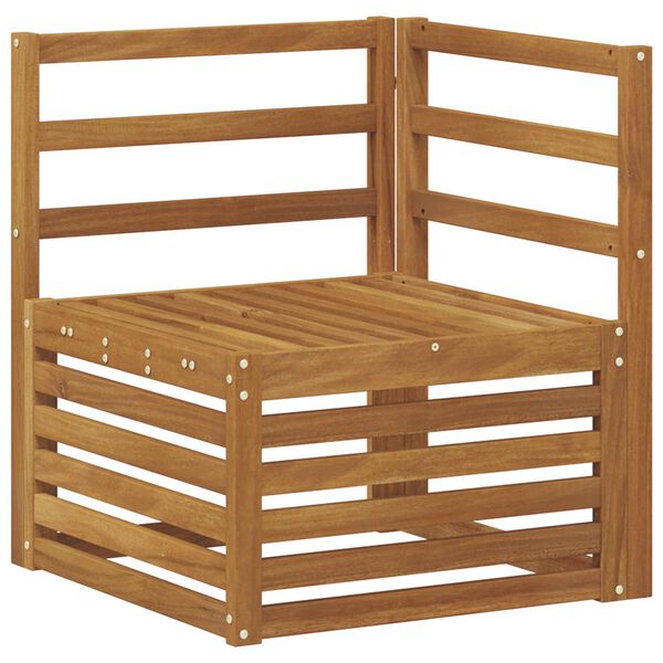 Viser produktbillede 2 af 8