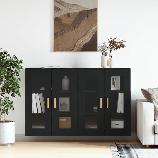 Viser produktbillede 2 af 12