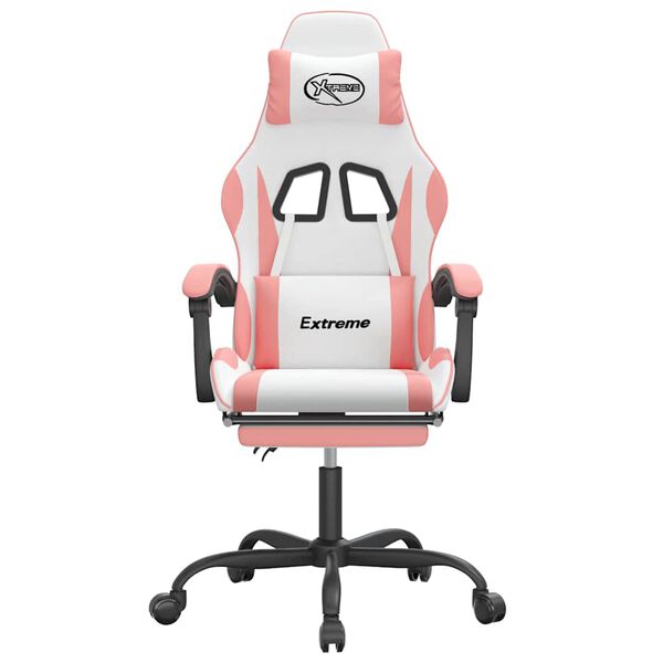 Viser produktbillede 3 af 15