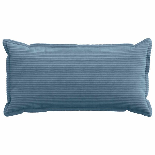 Viser produktbillede 3 af 9