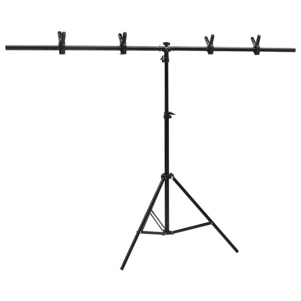 Viser produktbillede 2 af 9
