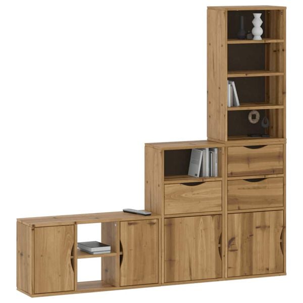 Viser produktbillede 4 af 18
