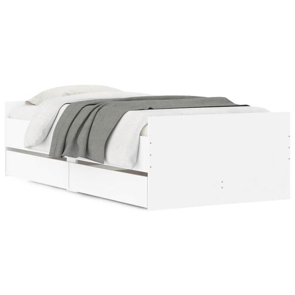Viser produktbillede 1 af 11