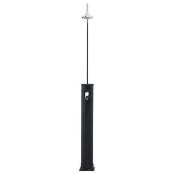 Viser produktbillede 4 af 8