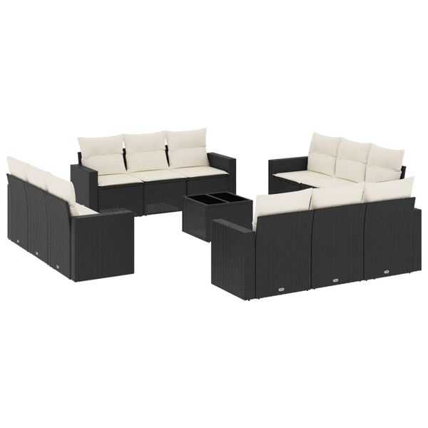 Viser produktbillede 1 af 17