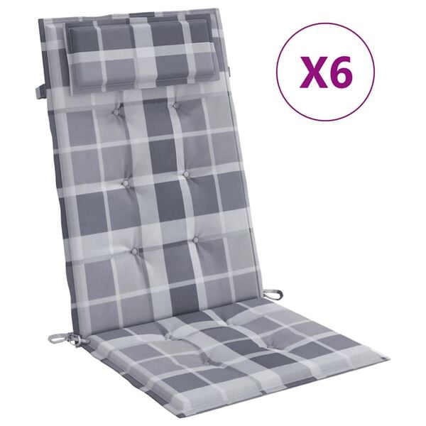 Viser produktbillede 1 af 10