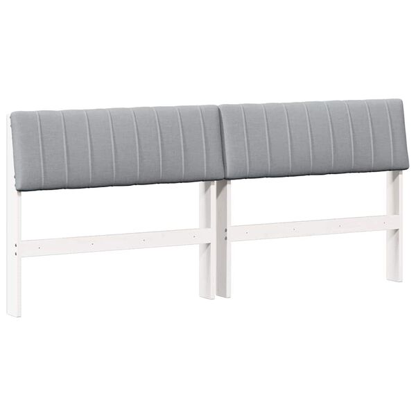 Viser produktbillede 1 af 11