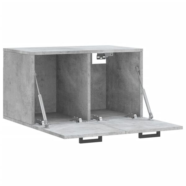 Viser produktbillede 4 af 12