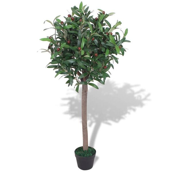 Viser produktbillede 1 af 2
