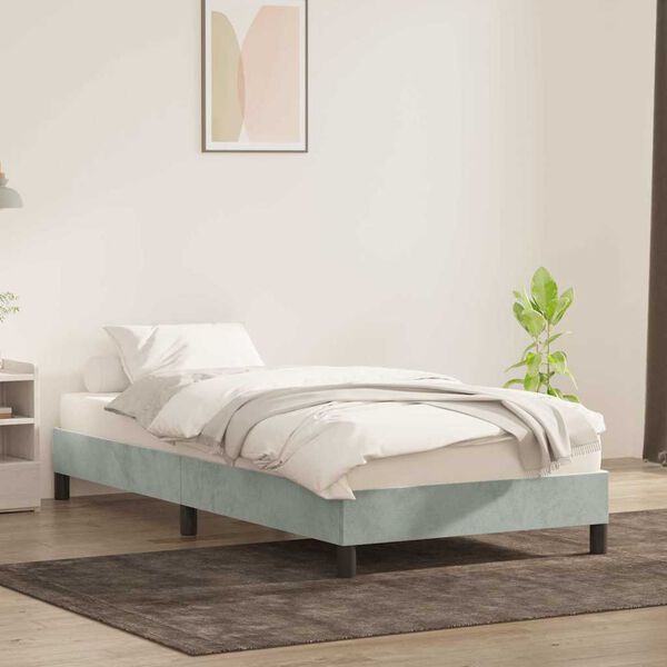 Viser produktbillede 3 af 10