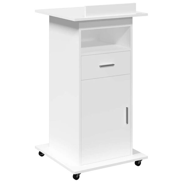 Viser produktbillede 1 af 12