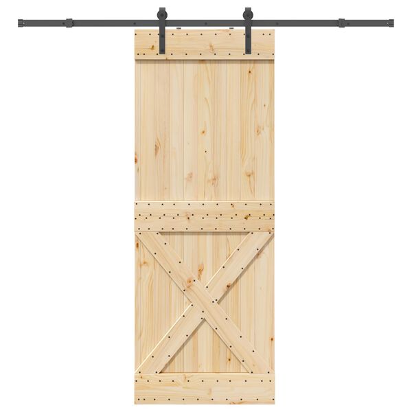 Viser produktbillede 4 af 8