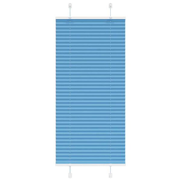 Viser produktbillede 1 af 14