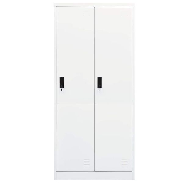 Viser produktbillede 2 af 11