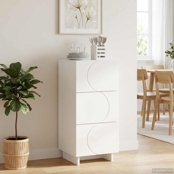 Viser produktbillede 2 af 10