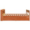 Produktminiaturebillede 7 af 12
