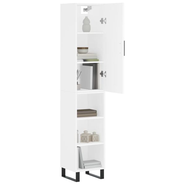 Viser produktbillede 3 af 14