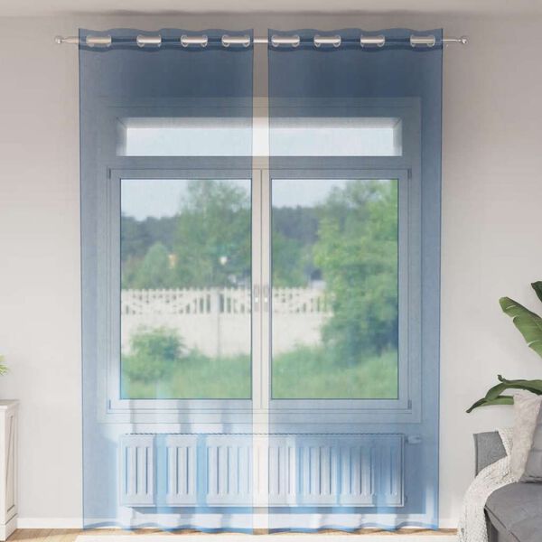 Viser produktbillede 2 af 9