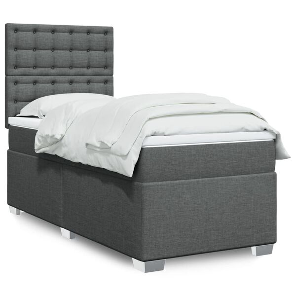 Viser produktbillede 2 af 19