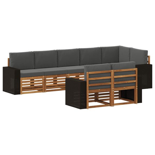Viser produktbillede 1 af 9