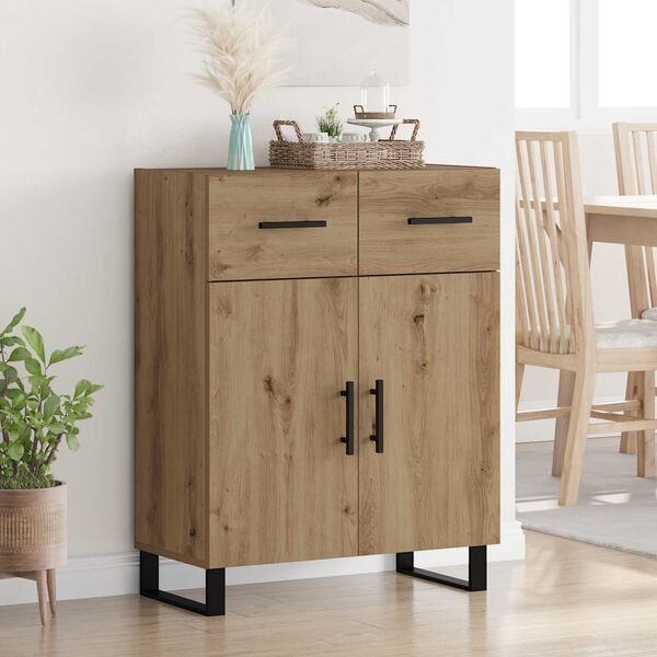 Viser produktbillede 2 af 12