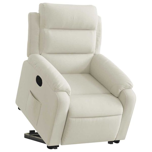 Viser produktbillede 3 af 16
