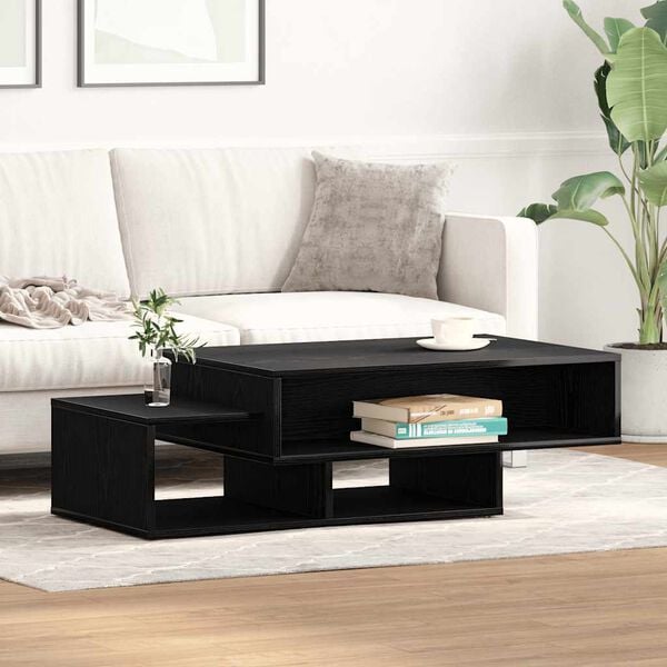 Viser produktbillede 2 af 10
