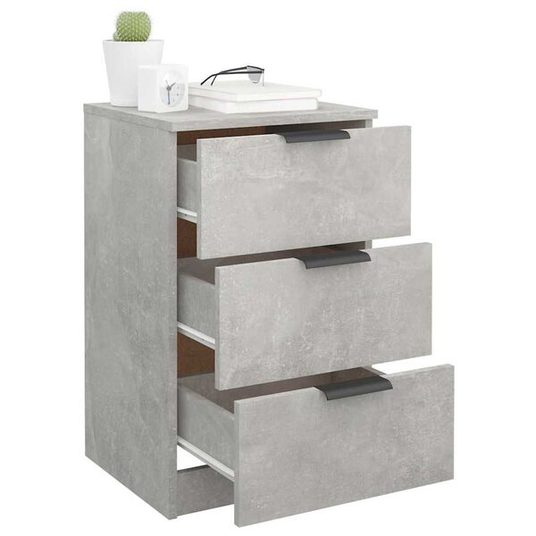 Viser produktbillede 4 af 12
