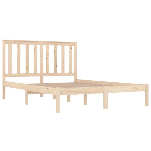 Viser produktbillede 4 af 6