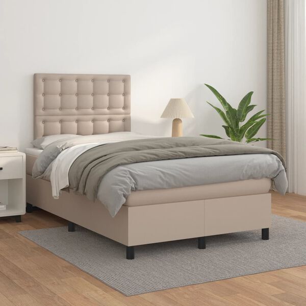Viser produktbillede 2 af 11