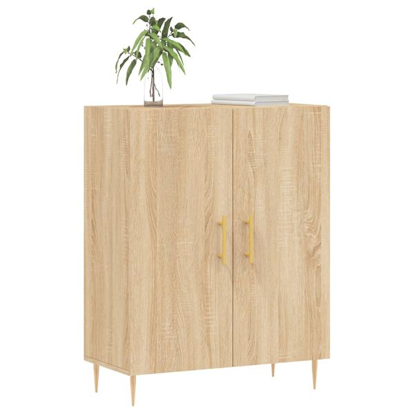 Viser produktbillede 3 af 14