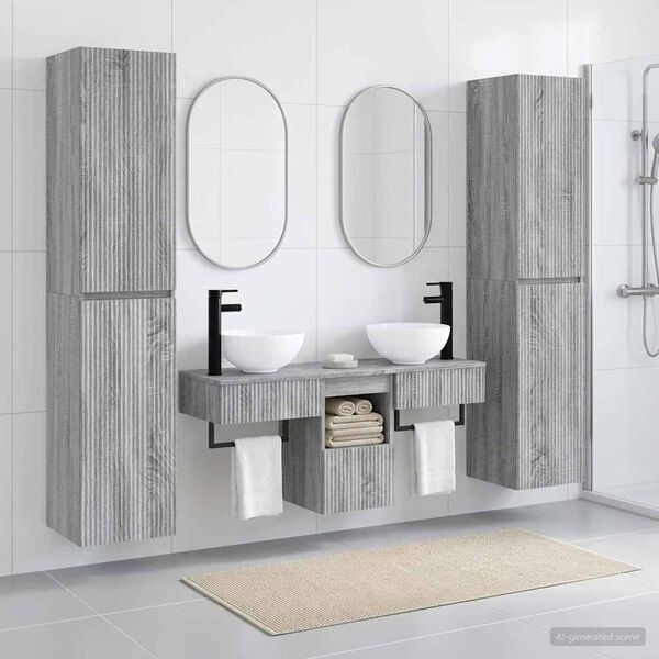 Viser produktbillede 2 af 13